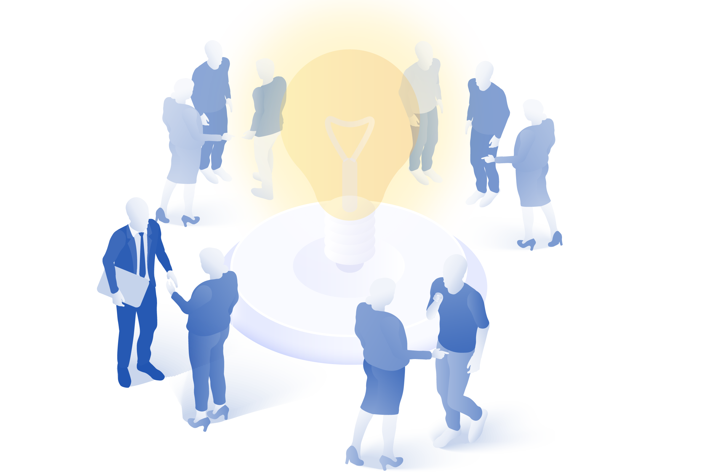 Actindo_Partners_workingtogether-2 Actindo_Partners_workingtogether-2