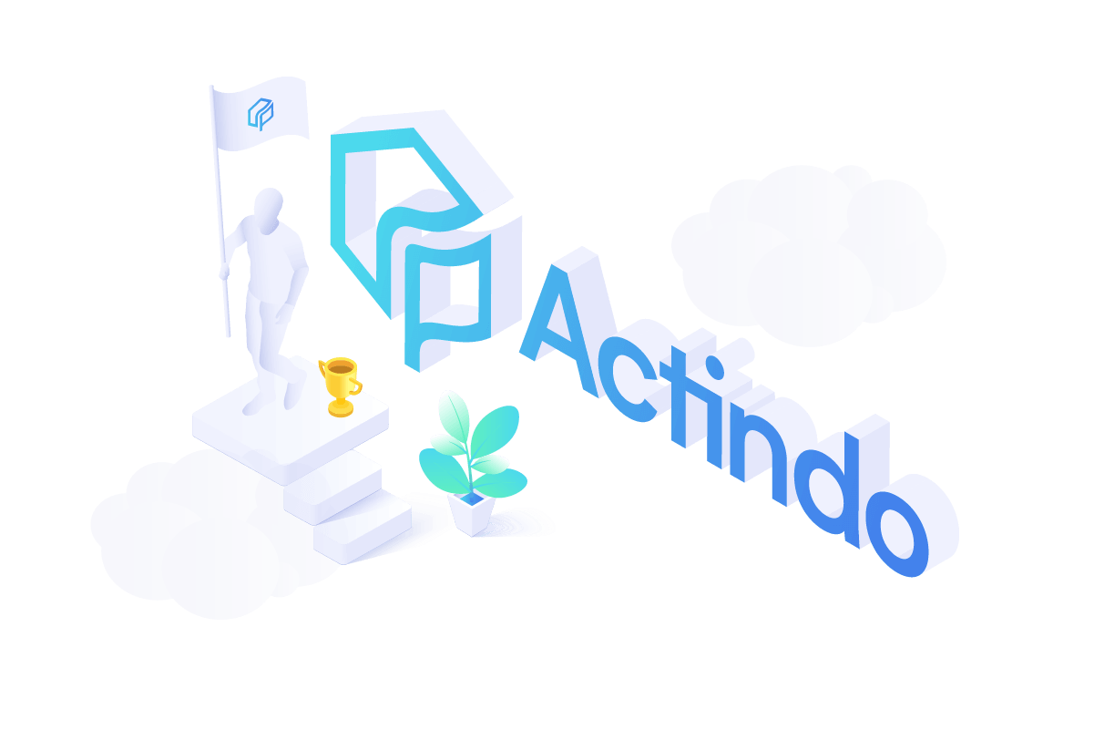 Actindo_Unternehmen-1 Actindo_Unternehmen-1