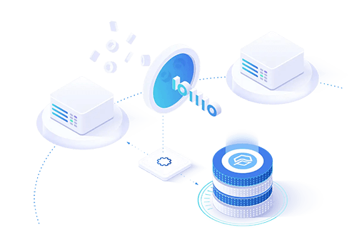 Actindo_Zeitgemaesse-Unified-Commerce-Experience_360-Grad_ETL-op-s-new