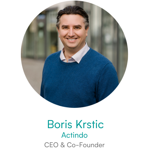 Boris Krstic-2