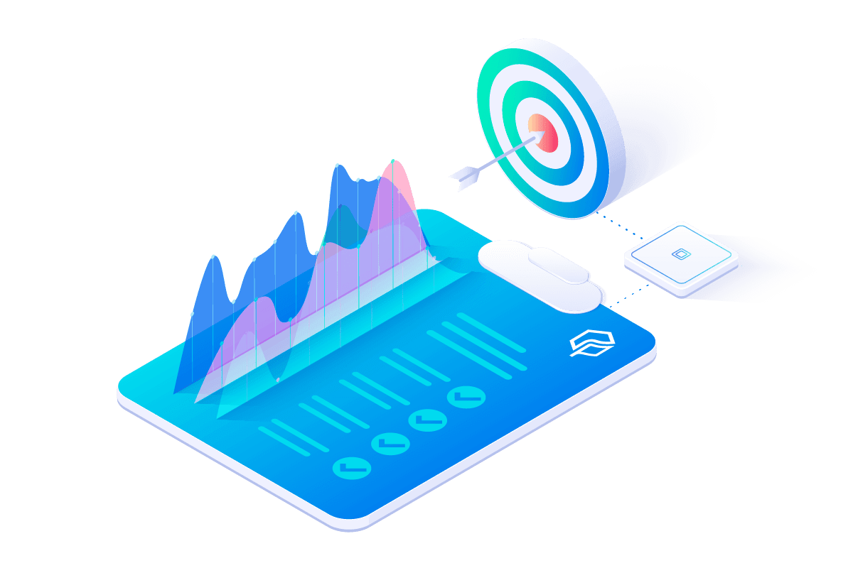 Actindo_Business intelligence_Smarte Performance Messung Business Analytics für zukunftsfähigen Handel