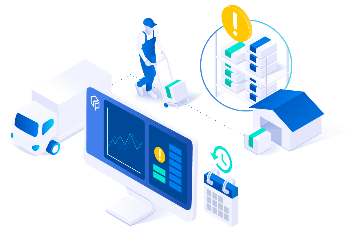 Actindo_WarehouseManagement_PurchasingManagement2