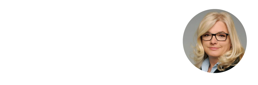 HR_statement
