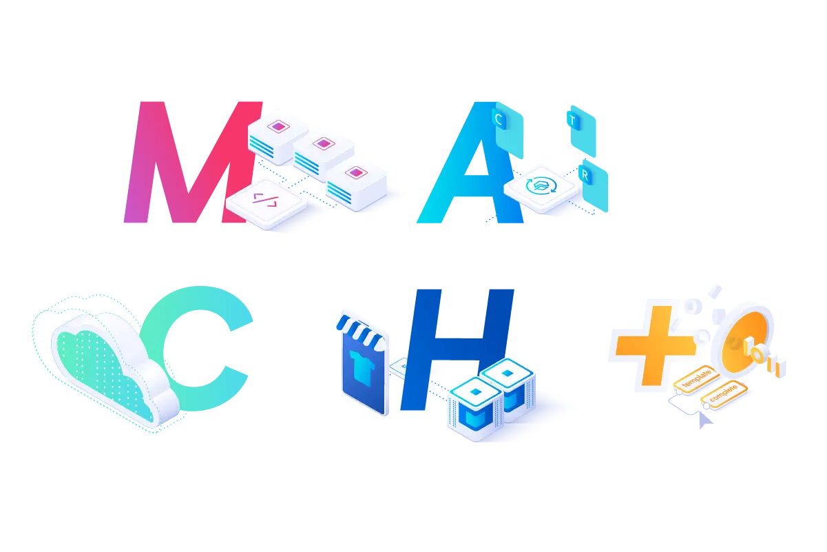 MACH+op-s MACH+op-s