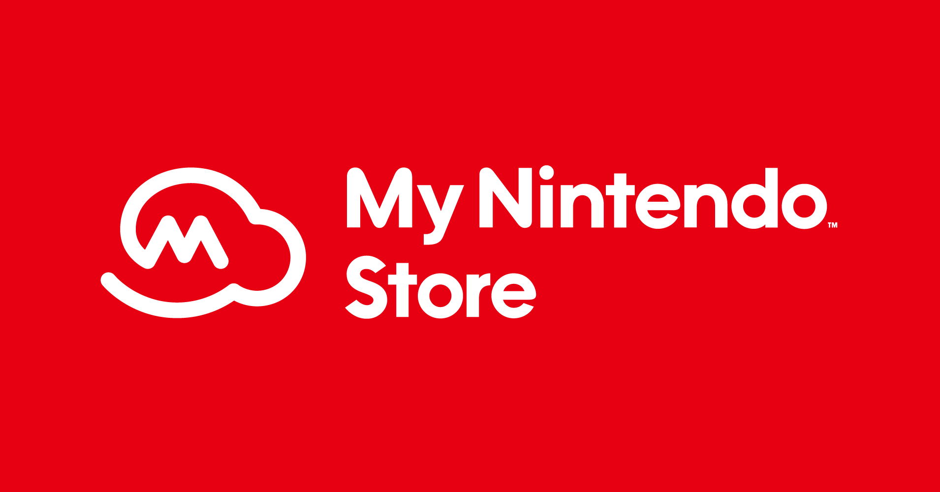 My_Nintendo_Store_Open_Graph