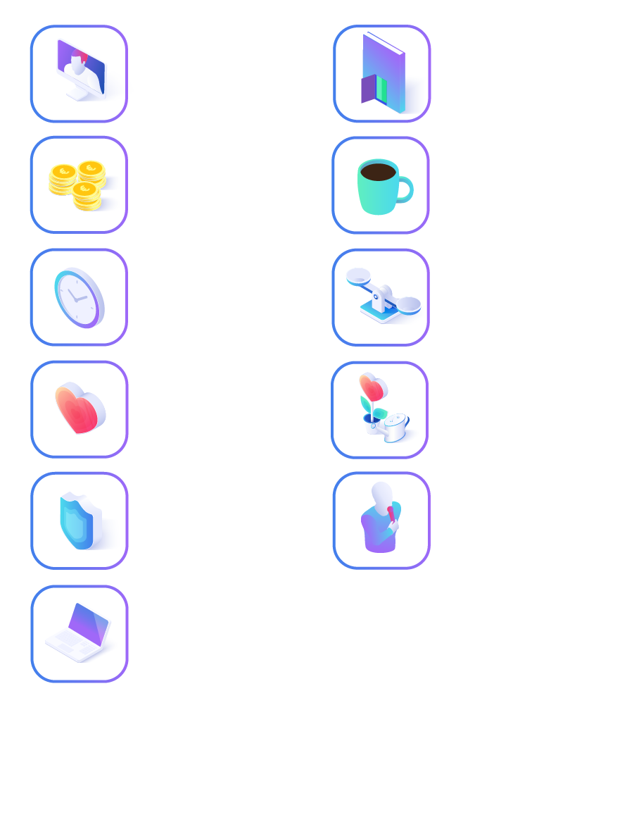 Perks_MOB_EN_NEW1