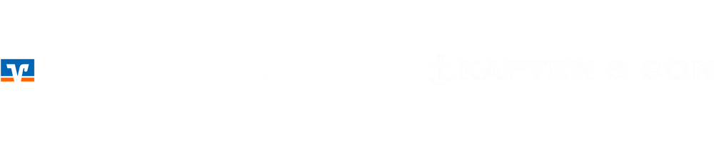 Pre-Event Partnerlogos (1)