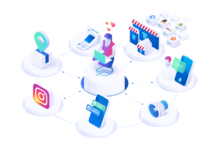 Actindo-Core1_Digital-Operations-Platform-op-s-op-s Actindo-Core1_Digital-Operations-Platform-op-s-op-s
