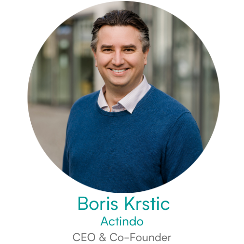 Boris Krstic-1