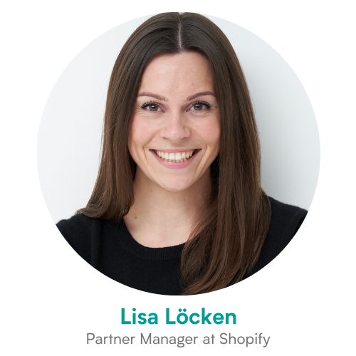 e-commerce-interview-lisa-laecken-shopify